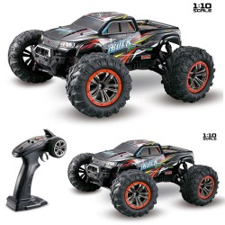 XINLEHONG_9125_RC_Car