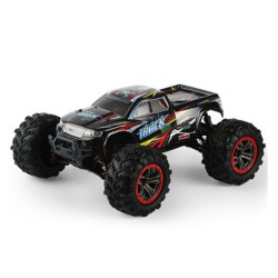 XINLEHONG_9125_RC_Car-2
