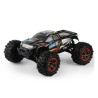 XINLEHONG_9125_RC_Car-2