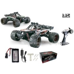 XINLEHONG_TOYS_X9120_1_12_2.4Ghz_Outdoor_4WD_RC_Car