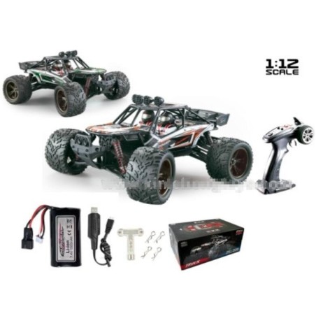 XINLEHONG_TOYS_X9120_1_12_2.4Ghz_Outdoor_4WD_RC_Car