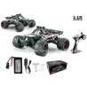 XINLEHONG_TOYS_X9120_1_12_2.4Ghz_Outdoor_4WD_RC_Car