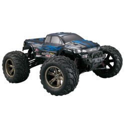 XINLEHONG_9115_RC_Car_blue