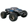 XINLEHONG_9115_RC_Car_blue