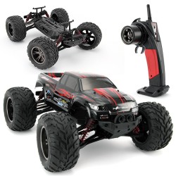 XINLEHONG_9115_RC_Car_1