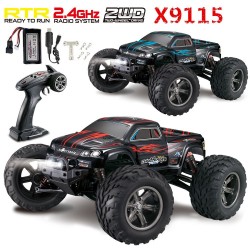 XINLEHONG_9115_RC_Car_2
