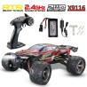XINLEHONG_9116_RC_Car_red