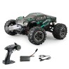 XINLEHONG_9145_RC_Car_3