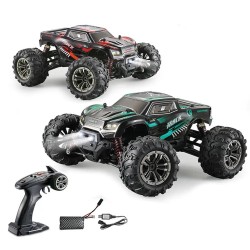 XINLEHONG_9145_RC_Car_2