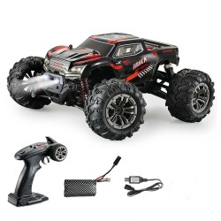 XINLEHONG_9145_RC_Car_5