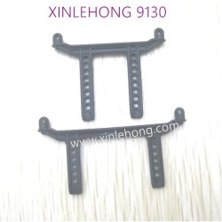 30-SJ04 XINLEHONG TOYS 9130 Parts Car Shell Bracket
