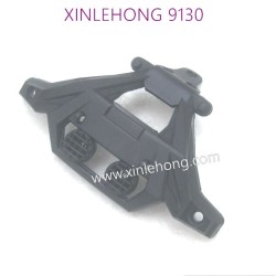 30-SJ05-xinlehong-9130-parts-Front-Bumper-Block