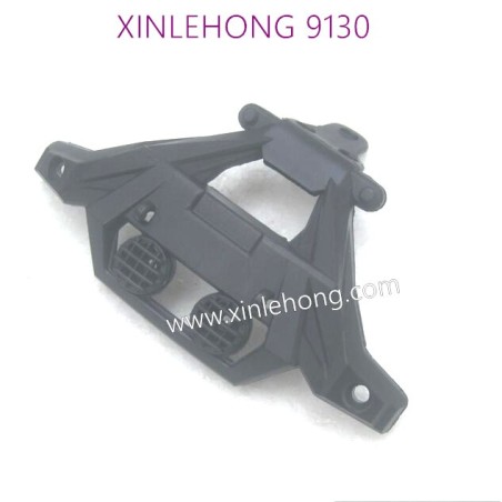 30-SJ05-xinlehong-9130-parts-Front-Bumper-Block