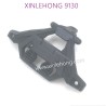30-SJ05-xinlehong-9130-parts-Front-Bumper-Block