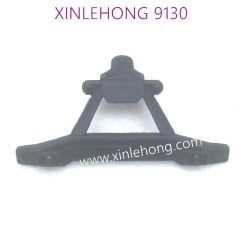 30-SJ06-xinlehong-9130-parts-Rear-Bumper-Block