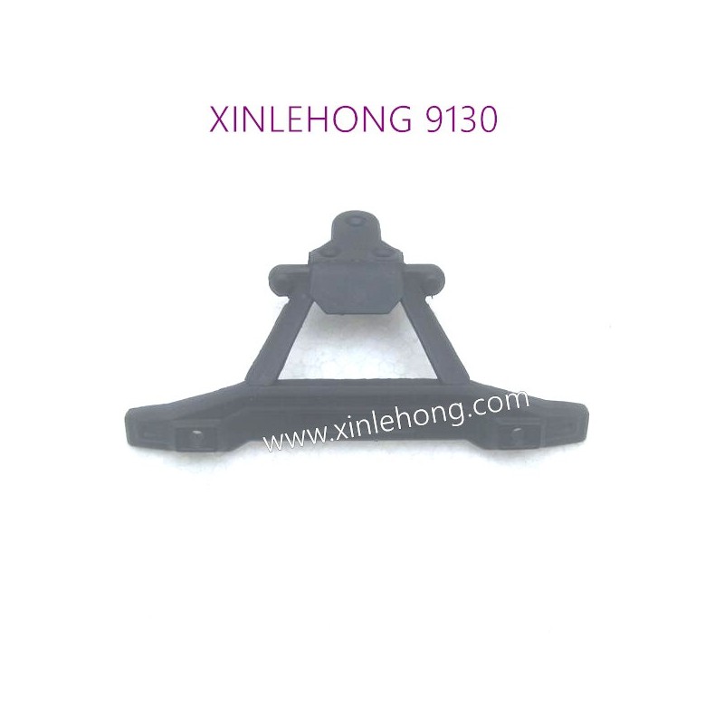 30-SJ06-xinlehong-9130-parts-Rear-Bumper-Block