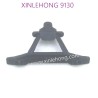 30-SJ06-xinlehong-9130-parts-Rear-Bumper-Block