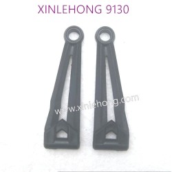 30-SJ07-xinlehong-9130-parts-Front-Upper-Arm