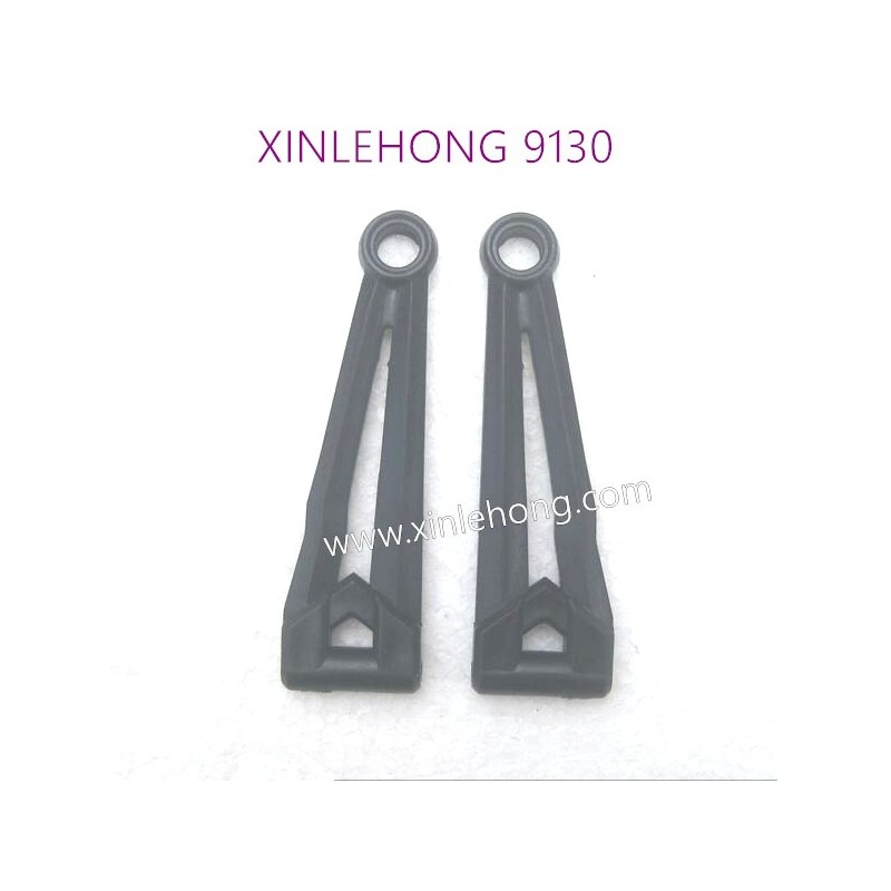 30-SJ07-xinlehong-9130-parts-Front-Upper-Arm