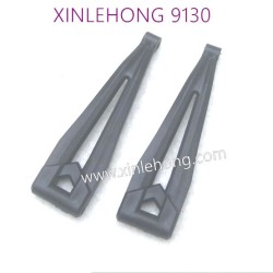 30-SJ08-xinlehong-9130-parts-Rear-Upper-Arm