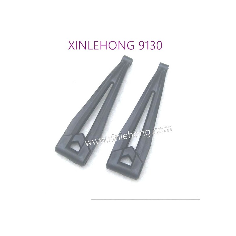 30-SJ08-xinlehong-9130-parts-Rear-Upper-Arm
