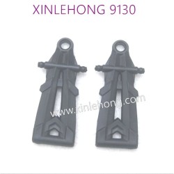 30-SJ09-xinlehong-9130-parts-Front-Lower-Arm