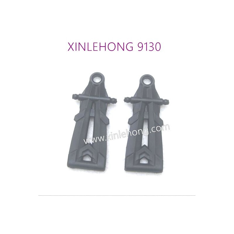 30-SJ09-xinlehong-9130-parts-Front-Lower-Arm
