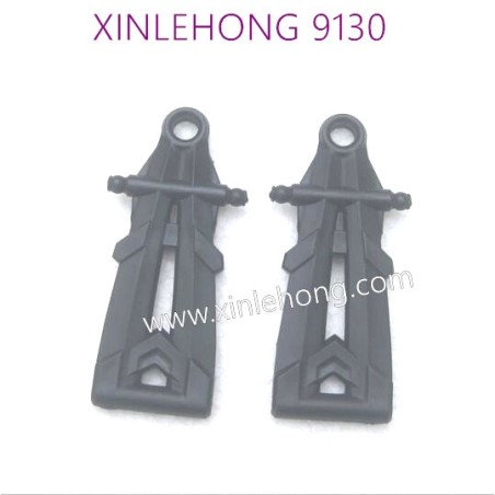 30-SJ09-xinlehong-9130-parts-Front-Lower-Arm