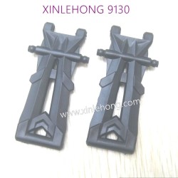 30-SJ10-xinlehong-9130-parts-Rear-Lower-Arm