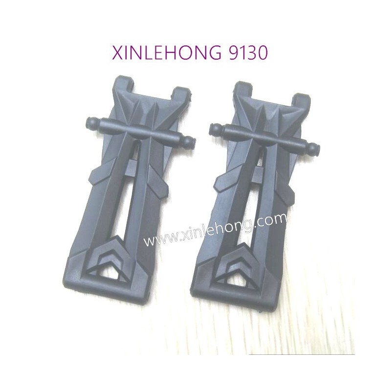 30-SJ10-xinlehong-9130-parts-Rear-Lower-Arm