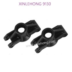 30-SJ12-xinlehong-9130-parts-Rear-Knuckle