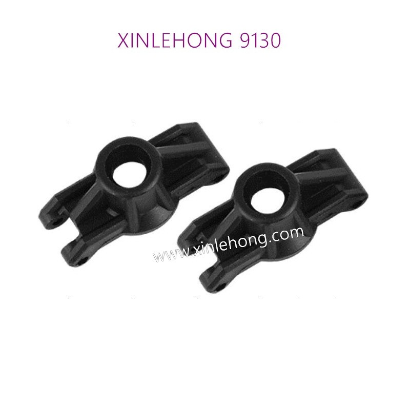 30-SJ12-xinlehong-9130-parts-Rear-Knuckle