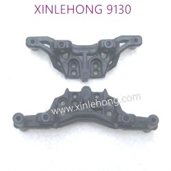 30-SJ13-xinlehong-9130-parts-Shock-Proof-Plank