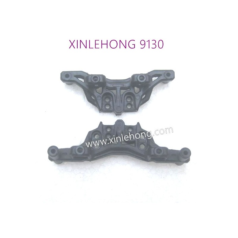 30-SJ13-xinlehong-9130-parts-Shock-Proof-Plank