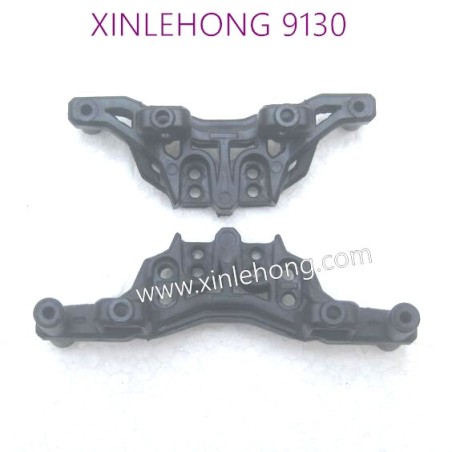 30-SJ13-xinlehong-9130-parts-Shock-Proof-Plank