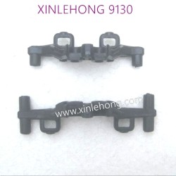 30-SJ13-xinlehong-9130-parts-Shock-Proof-Plank-2