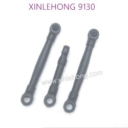 30-SJ14-xinlehong-9130-parts-Connecting-Rod