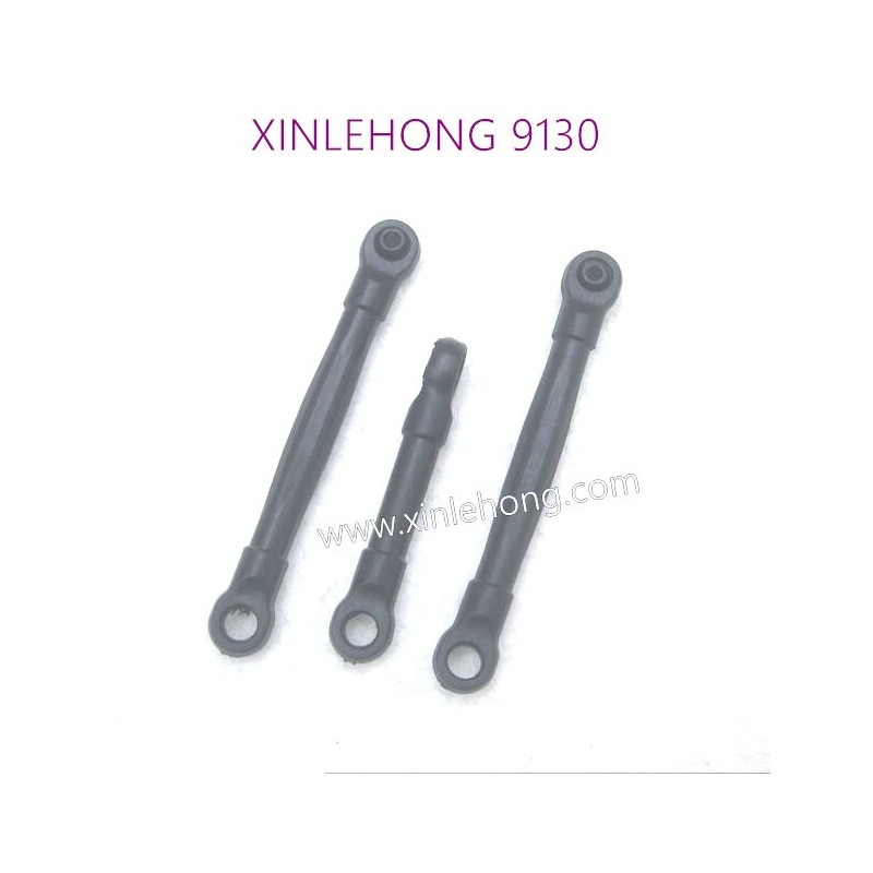 30-SJ14-xinlehong-9130-parts-Connecting-Rod