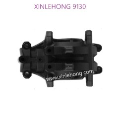 30-SJ17-xinlehong-9130-parts-Front-Gear-Box-Cover