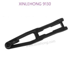 30-SJ18-xinlehong-9130-parts-Battery-Cover