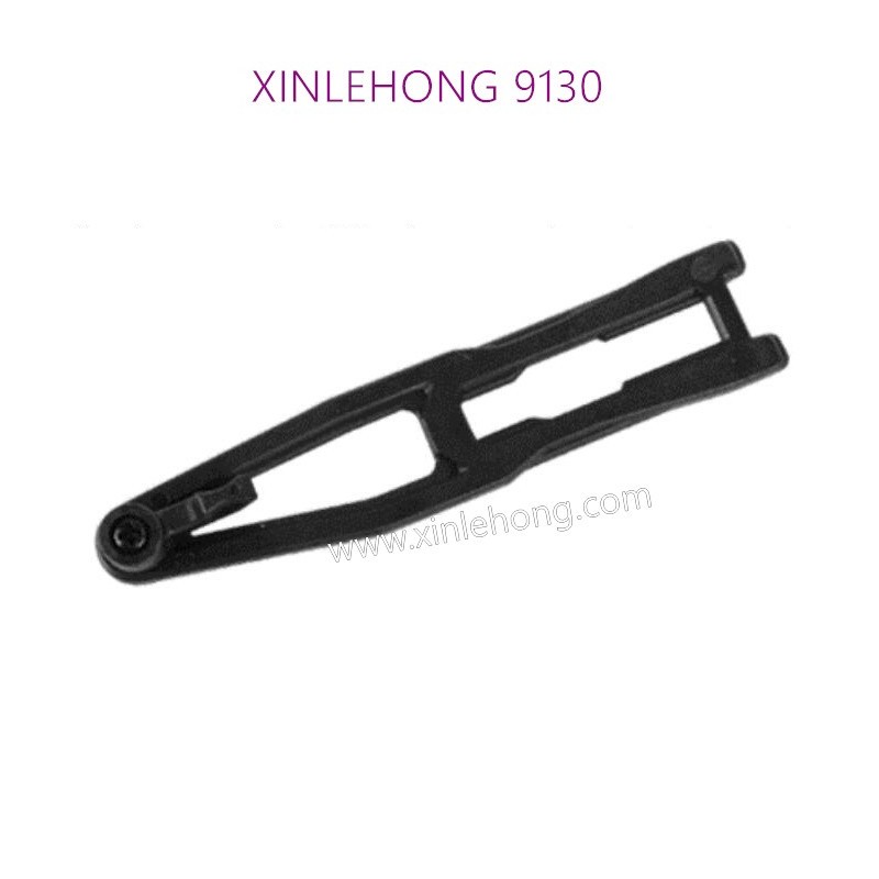 30-SJ18-xinlehong-9130-parts-Battery-Cover