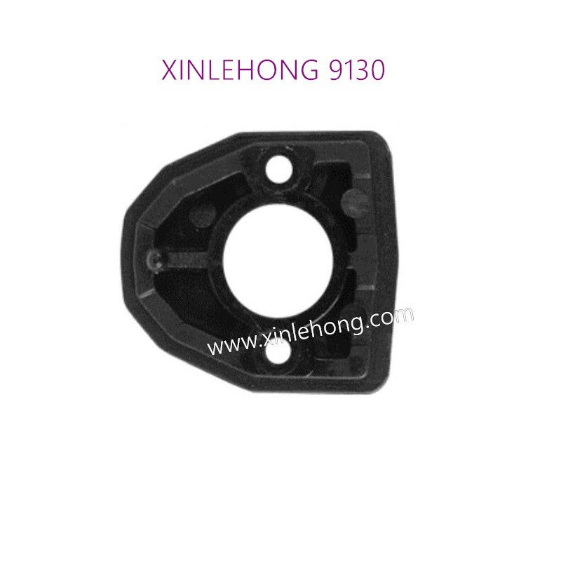 30-SJ19-xinlehong-9130-parts-Motor-Fasteners