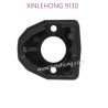 30-SJ19-xinlehong-9130-parts-Motor-Fasteners