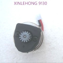 30-DJ01-xinlehong-9130-parts-Motor-1