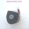 30-DJ01-xinlehong-9130-parts-Motor-1