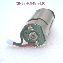 30-DJ01-xinlehong-9130-parts-Motor