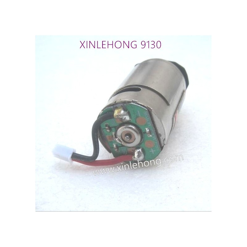 30-DJ01-xinlehong-9130-parts-Motor