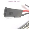 30-DJ02-xinlehong-9130-parts-Battery-7.4V-500mAh_Black_Plug-1
