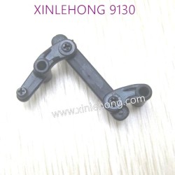 30-ZJ01-xinlehong-9130-parts-Steering-Arm-Set