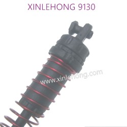 30-ZJ03-xinlehong-9130-parts-Shock-Absorbers-1